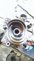 IMAG2613.jpg