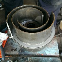 IMAG2622_1.jpg