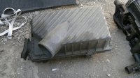 5b5b854s-960.jpg