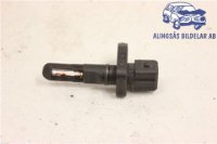 vw_passat_2003_insugsluft_temperatur_givare.jpg