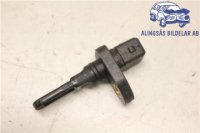 audi_a6,_s6_2000_insugsluft_temperatur_givare.jpg