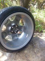 20150802_130931.jpg