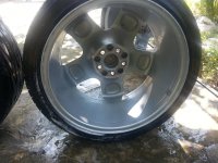20150802_130943.jpg