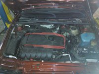 IMG_20150820_190457.jpg