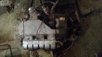 3587f2s-960.jpg