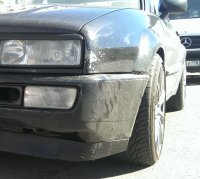 IMAG3295.jpg