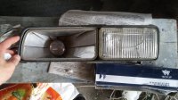 20151002_163554.jpg