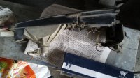 20151002_163557.jpg