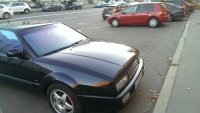 IMAG0643.jpg