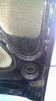 IMAG0652.jpg