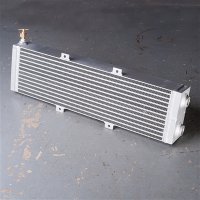 RAD1519-2T.jpg