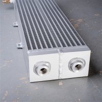 RAD1519-4T.jpg