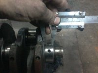 y4HVj_CoYYU.jpg y4HVj_CoYYU.jpg