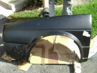 G60Fender2.jpg