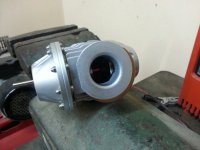 20151016_102358.jpg