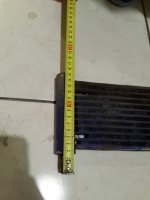 tiR7kgMer44.jpg tiR7kgMer44.jpg
