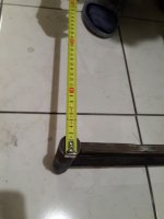 U7-Jloo14y0.jpg