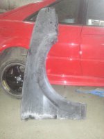 z8bHd8xN-vw.jpg
