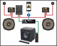 моя система.jpg