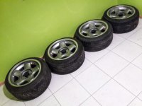bfe3386s-960.jpg