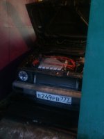 20160201_080914.jpg