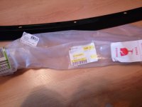 IMG_2016-04-16_194154.jpg IMG_2016-04-16_194154.jpg