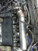 20160419_124538.jpg