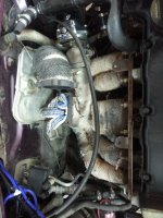 20160419_124543.jpg
