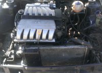 2014-07-07 16.13.43 (2).jpg