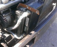 2014-07-07 16.13.48 (2).jpg