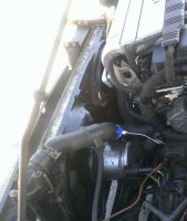 2014-07-07 16.14.02.jpg