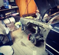 IMG_20160416_014141.jpg