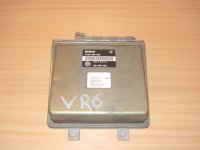 s-l1600.jpg