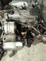 20160705_202231.jpg