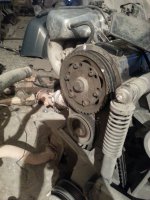 20160705_202429.jpg