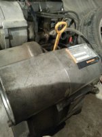20160705_202435.jpg