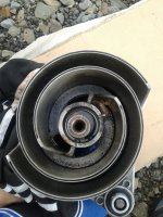 IMG-20160724-WA0039.jpg