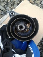 IMG-20160724-WA0038.jpg