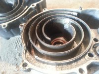 20160724_162750.jpg