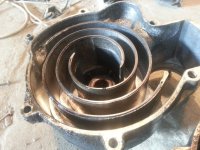 20160724_162801.jpg
