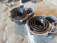 20160724_162745.jpg