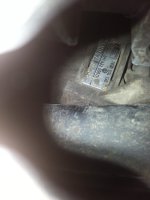 20160727_175310.jpg