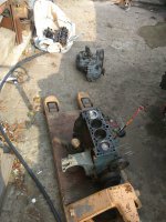IMG_20161001_144947.jpg
