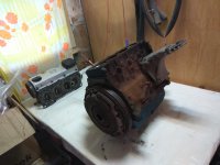 IMG_20161001_161738.jpg