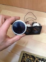 P8TWo8PQ7I4.jpg