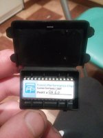 20161114_004227-2.JPG