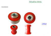 Снимок.PNG