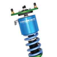 FOR.AIR-CUP-BASE-2.jpg