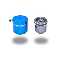 FOR.AIR-CUP-BASE-3.jpg