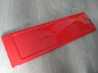 IMG_20160813_165006.jpg